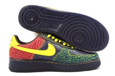 wholesale Air Force 1-1469